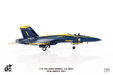 U.S. Navy F/A-18E Super Hornet (JC Wings 1:144)