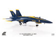 U.S. Navy F/A-18E Super Hornet (JC Wings 1:144)