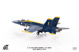 U.S. Navy F/A-18E Super Hornet (JC Wings 1:144)