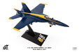 U.S. Navy F/A-18E Super Hornet (JC Wings 1:144)