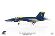 U.S. Navy F/A-18E Super Hornet (JC Wings 1:144)