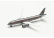 Air Canada Airbus A220-300 (Herpa Wings 1:500)