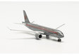 Air Canada Airbus A220-300 (Herpa Wings 1:500)