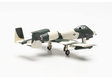 US Air Force Fairchild A-10A Thunderbolt II (Herpa Wings 1:200)