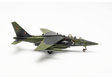 Luftwaffe JaBog 41, Husum AB - Dassault / Dornier Alpha Jet E (Herpa Wings 1:72)