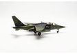 Luftwaffe JaBog 41, Husum AB Dassault / Dornier Alpha Jet E (Herpa Wings 1:72)