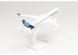 Airbus Airbus A220-300 (Herpa Snap-Fit 1:200)