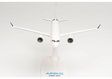 Airbus Airbus A220-300 (Herpa Snap-Fit 1:200)