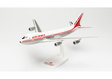 Air India - Boeing 747-200 (Herpa Snap-Fit 1:250)