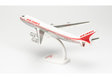 Air India Boeing 747-200 (Herpa Snap-Fit 1:250)