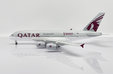 Qatar Airways - Airbus A380 (JC Wings 1:200)