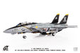 U.S. Navy - F-14B Tomcat (JC Wings 1:72)