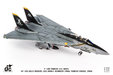 U.S. Navy F-14B Tomcat (JC Wings 1:72)