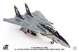 U.S. Navy F-14B Tomcat (JC Wings 1:72)