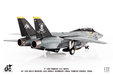 U.S. Navy F-14B Tomcat (JC Wings 1:72)