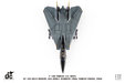 U.S. Navy F-14B Tomcat (JC Wings 1:72)