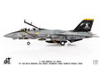 U.S. Navy F-14B Tomcat (JC Wings 1:72)