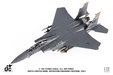 U.S. Air Force F-15E Strike Eagle (JC Wings 1:72)