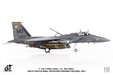 U.S. Air Force F-15E Strike Eagle (JC Wings 1:72)