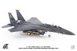 U.S. Air Force F-15E Strike Eagle (JC Wings 1:72)