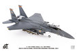 U.S. Air Force F-15E Strike Eagle (JC Wings 1:72)