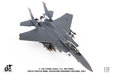 U.S. Air Force F-15E Strike Eagle (JC Wings 1:72)