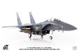 U.S. Air Force F-15E Strike Eagle (JC Wings 1:72)