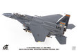 U.S. Air Force F-15E Strike Eagle (JC Wings 1:72)