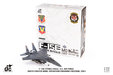 U.S. Air Force F-15E Strike Eagle (JC Wings 1:72)