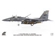 U.S. Air Force F-15E Strike Eagle (JC Wings 1:72)