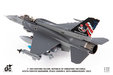 Republic of Singapore Air Force F-16D Fighting Falcon (JC Wings 1:72)