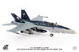 U.S. NAVY F/A-18C Hornet (JC Wings 1:72)