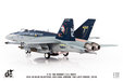 U.S. NAVY F/A-18C Hornet (JC Wings 1:72)