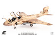 U.S. NAVY EA-6B Prowler (JC Wings 1:72)