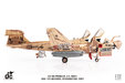 U.S. NAVY EA-6B Prowler (JC Wings 1:72)