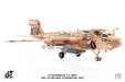 U.S. NAVY EA-6B Prowler (JC Wings 1:72)