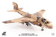 U.S. NAVY EA-6B Prowler (JC Wings 1:72)