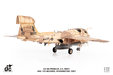 U.S. NAVY EA-6B Prowler (JC Wings 1:72)