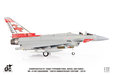 Royal Air Force EuroFighter EF-2000 Typhoon FGR4 (JC Wings 1:72)