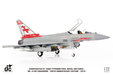 Royal Air Force EuroFighter EF-2000 Typhoon FGR4 (JC Wings 1:72)