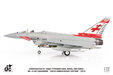 Royal Air Force EuroFighter EF-2000 Typhoon FGR4 (JC Wings 1:72)