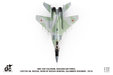 Russian Air Force MiG-29S Fulcrum (JC Wings 1:72)