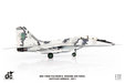 Ukraine Air Force MiG-29UB Fulcrum B (JC Wings 1:72)