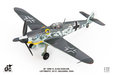 Luftwaffe BF 109G-6 (JC Wings 1:72)