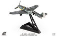 Luftwaffe BF 109G-6 (JC Wings 1:72)