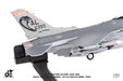 USAF ANG F-16C Fighting Falcon (JC Wings 1:144)