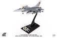 USAF ANG F-16C Fighting Falcon (JC Wings 1:144)