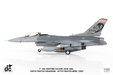 USAF ANG F-16C Fighting Falcon (JC Wings 1:144)