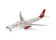 Virgin Atlantic Airbus A330-900neo (Herpa Wings 1:200)