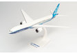 Boeing - Boeing 777-9 (Herpa Snap-Fit 1:250)